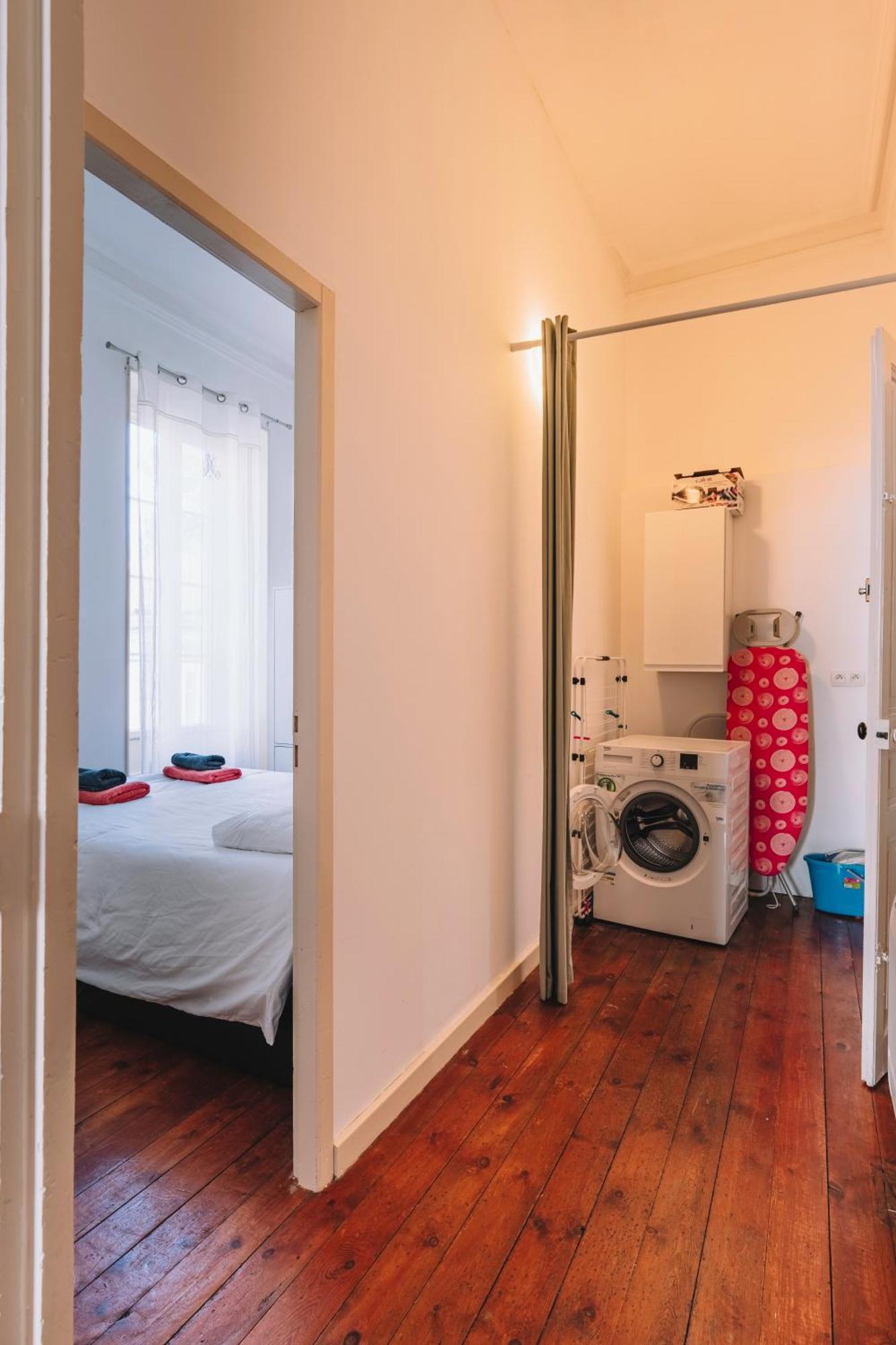 Demeure & Confort Nimes Bagian luar foto